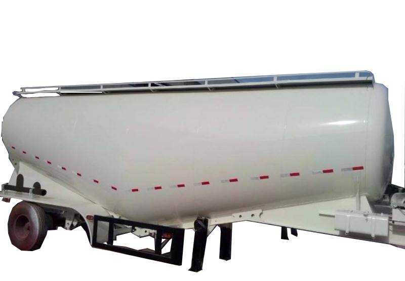 重庆3立方混凝土运输罐