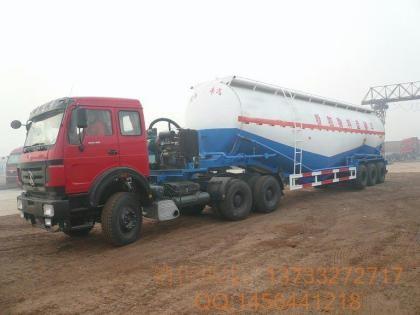 重庆散装煤灰水泥罐