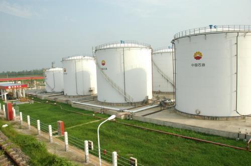 重庆卧式不锈钢鲜奶运输罐