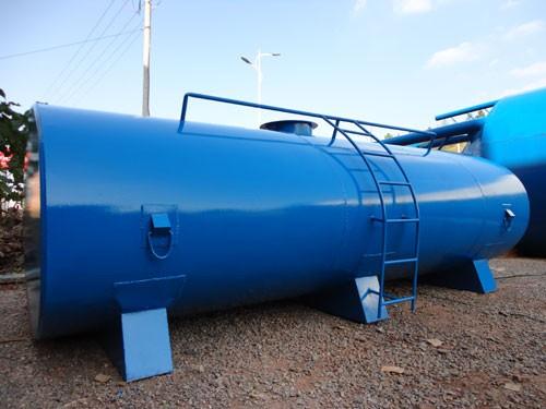 重庆混凝土搅拌运输罐