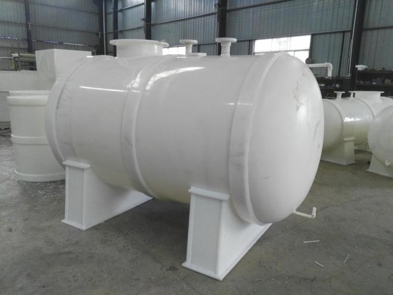 重庆沥青运输罐