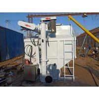 重庆9吨饲料运输罐