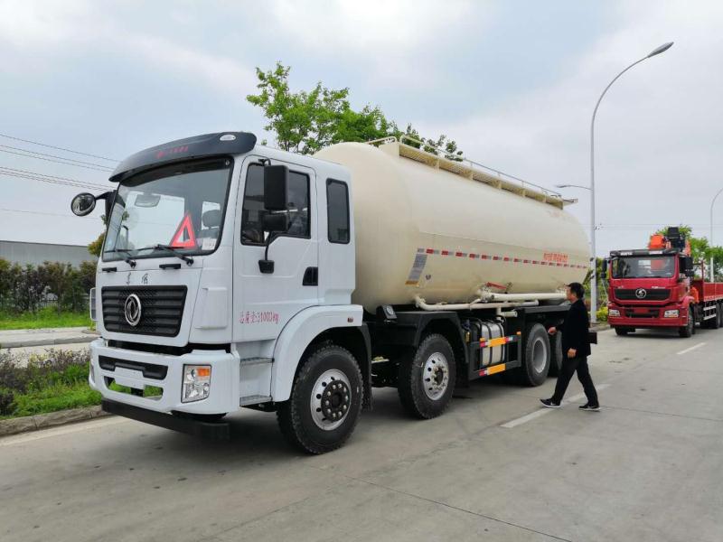 重庆小型液氮运输罐