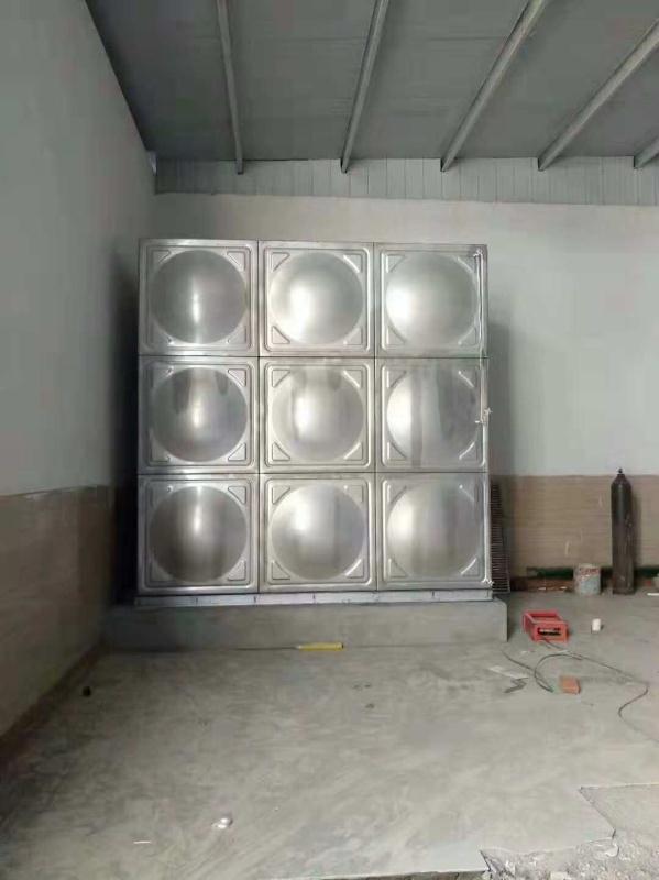 重庆航空液氮运输罐