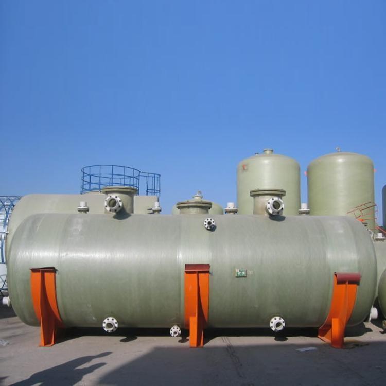重庆橡胶液体运输罐