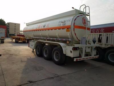 重庆液体运输罐