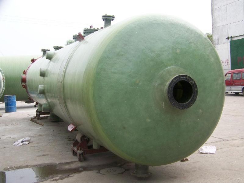 重庆小型活鱼运输罐