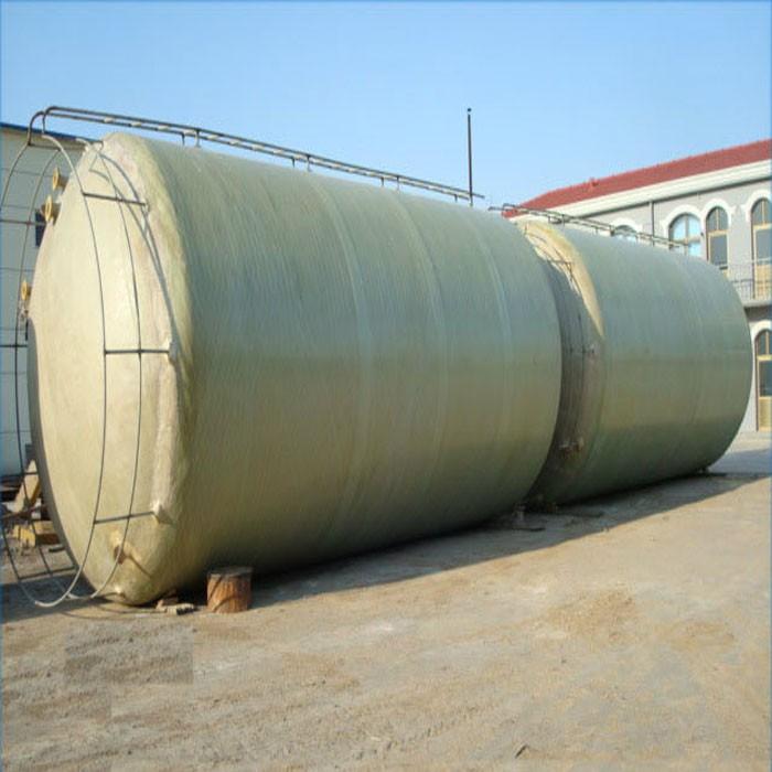 重庆小型运输罐