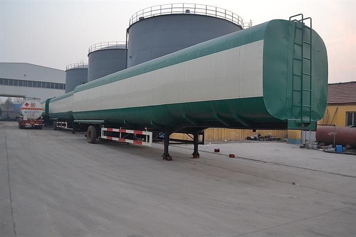 重庆小型混凝土运输罐