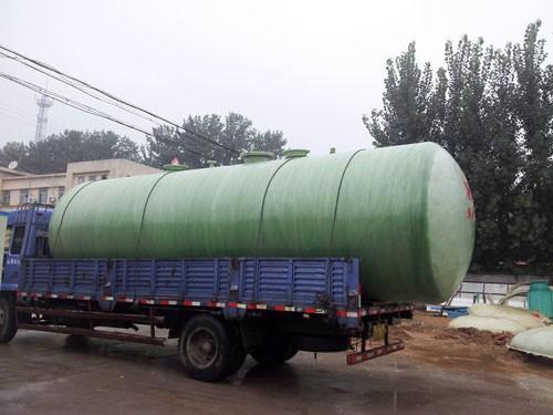 重庆汽车压缩天然气运输罐