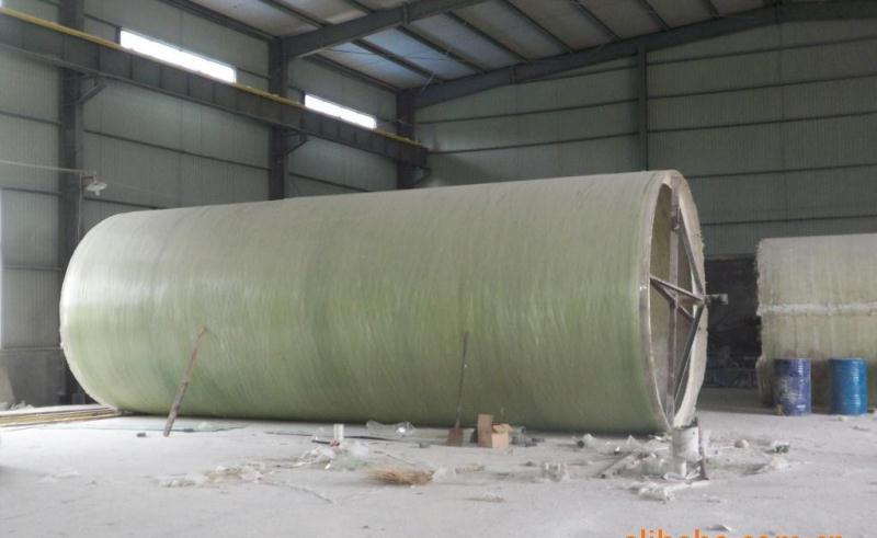 重庆化工运输罐