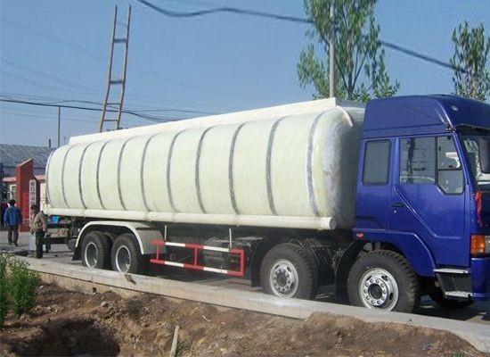 重庆物料运输罐