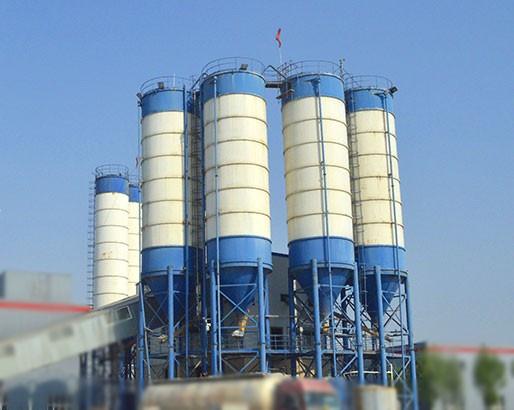 重庆水泥罐