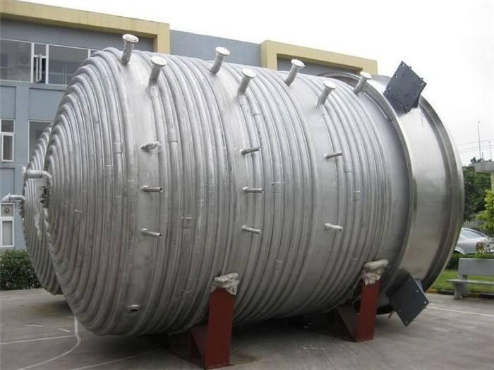 重庆小型塑料搅拌罐