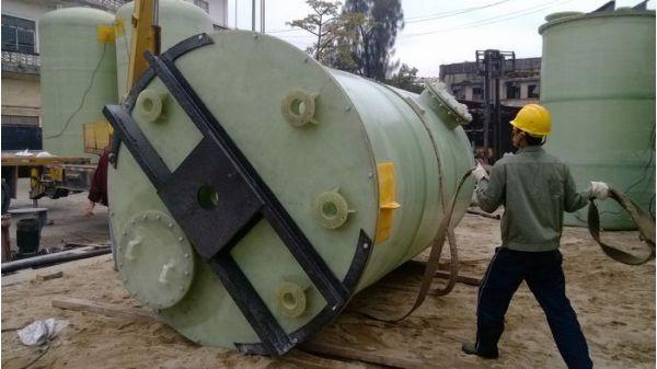 重庆食品搅拌罐