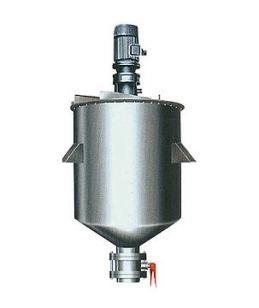 重庆10吨液体搅拌罐