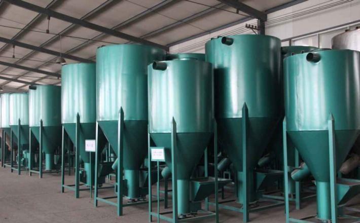 重庆小型配液搅拌罐