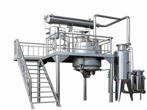 重庆混凝土加热搅拌罐