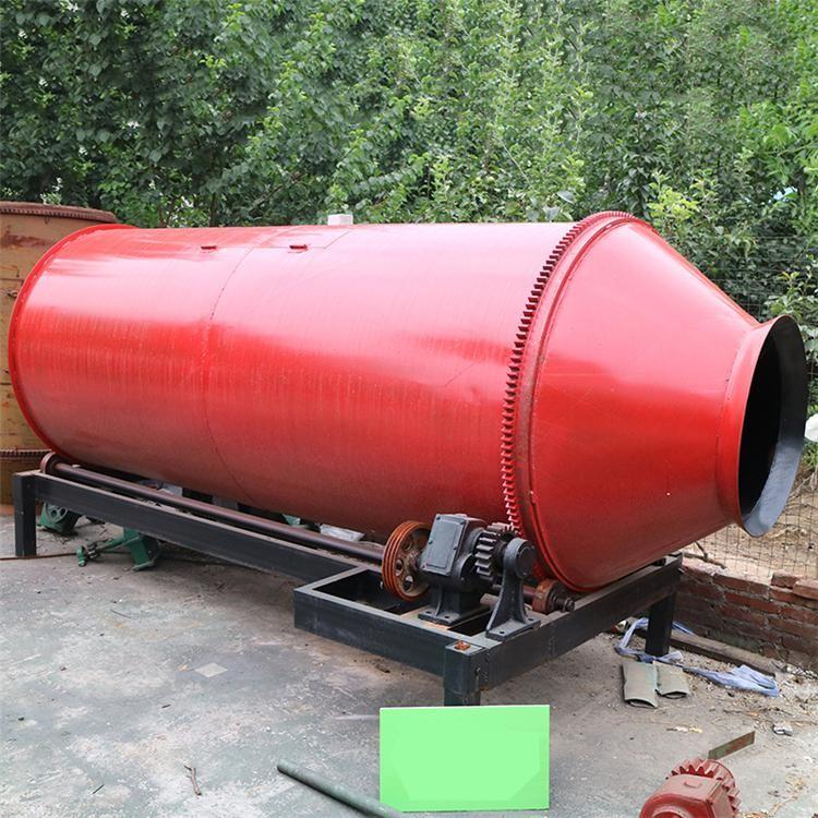 重庆加热玻璃搅拌罐