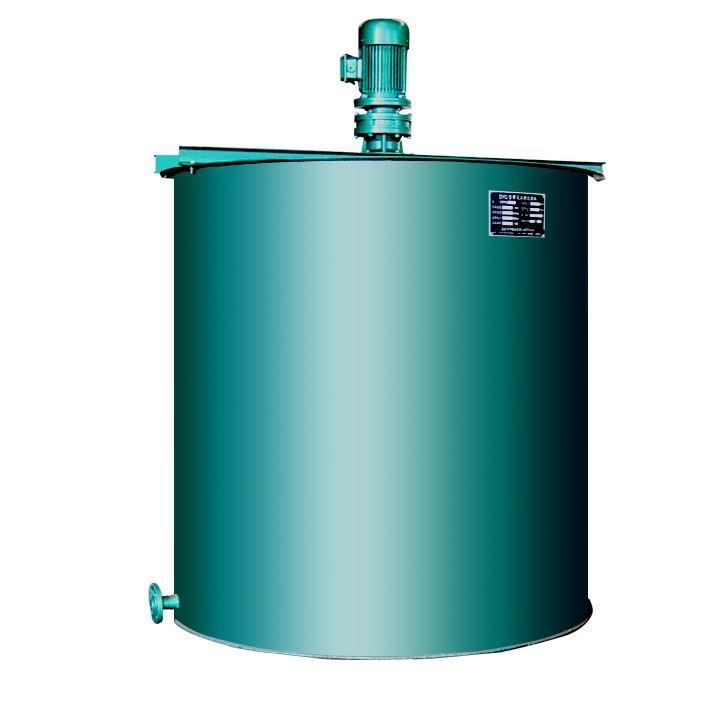 重庆试验室加热搅拌罐