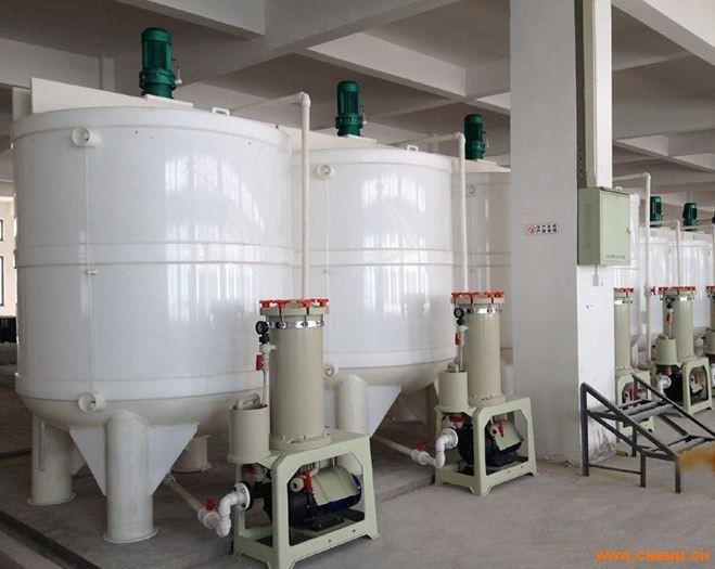 重庆小型电加热不锈钢搅拌罐