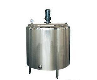 重庆建筑胶水电加热搅拌罐