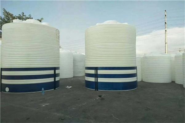 重庆高粘度电加热 搅拌罐