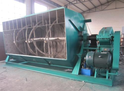 重庆电加热夹套搅拌罐