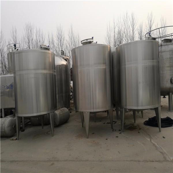 重庆加热恒温搅拌罐