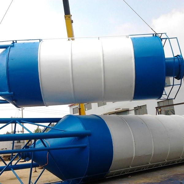 重庆仓储水泥罐
