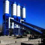 重庆400立方水泥罐