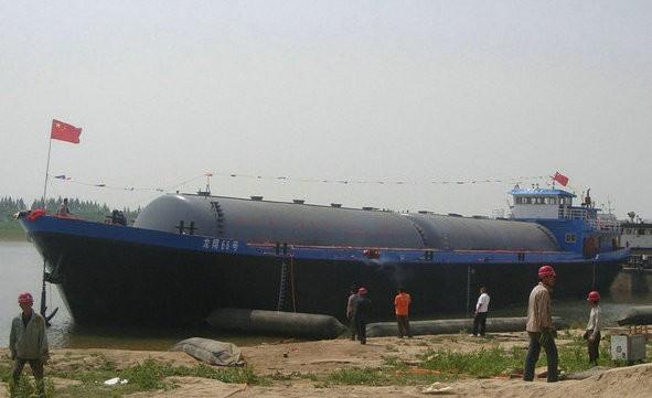 重庆水泥搅拌站水泥罐