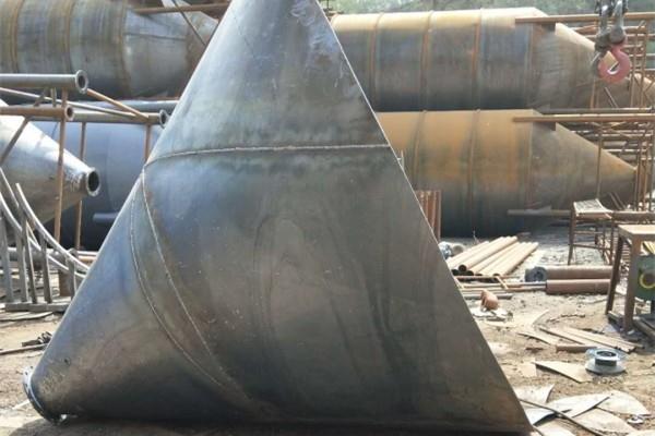 重庆小型散装水泥罐