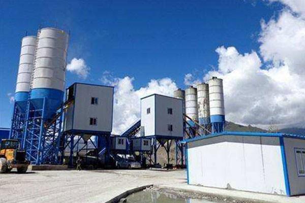 重庆散装立式水泥罐