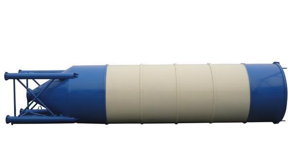 重庆船舶散装水泥罐