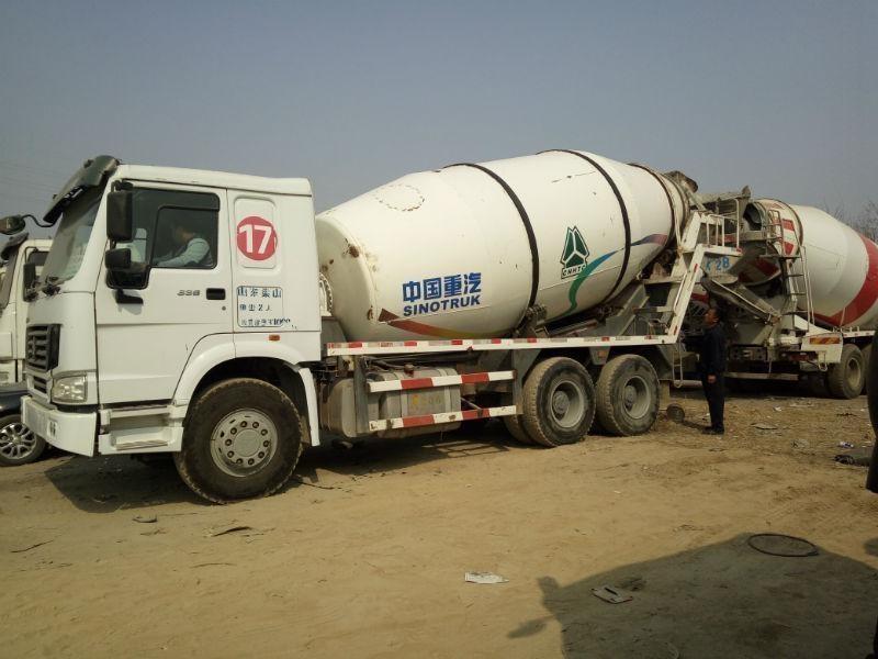 重庆砂浆预搅拌罐