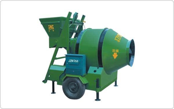 重庆大型砂浆搅拌罐