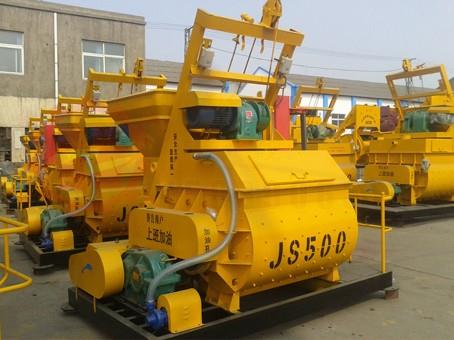 重庆水泥搅拌车搅拌罐