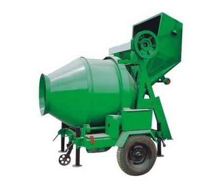 重庆民用小型水泥搅拌罐