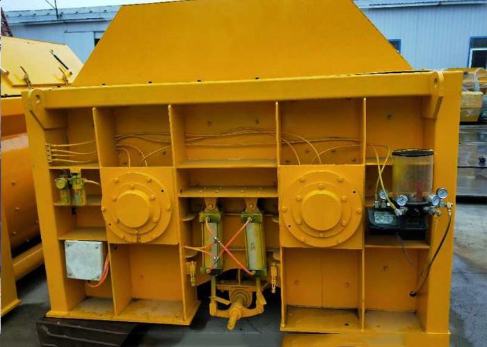 重庆水泥干料搅拌罐