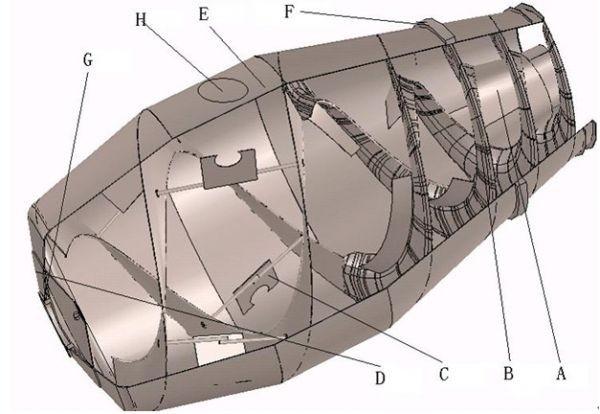 重庆单独的水泥搅拌罐