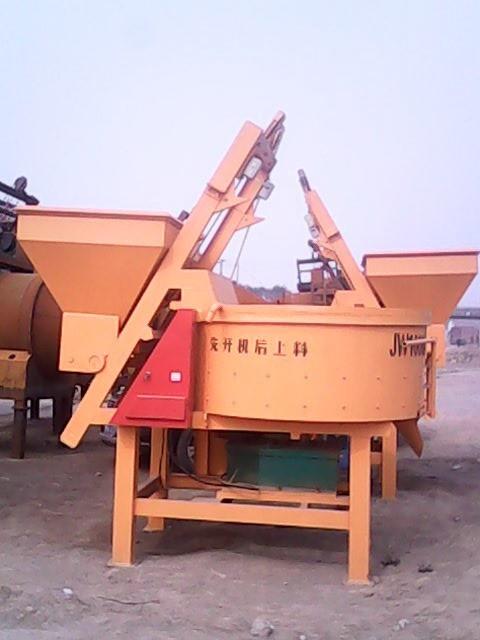 重庆3立方水泥搅拌罐