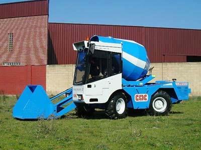 重庆水泥土桩搅拌罐