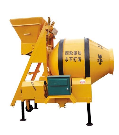 重庆立式水泥砂浆搅拌罐