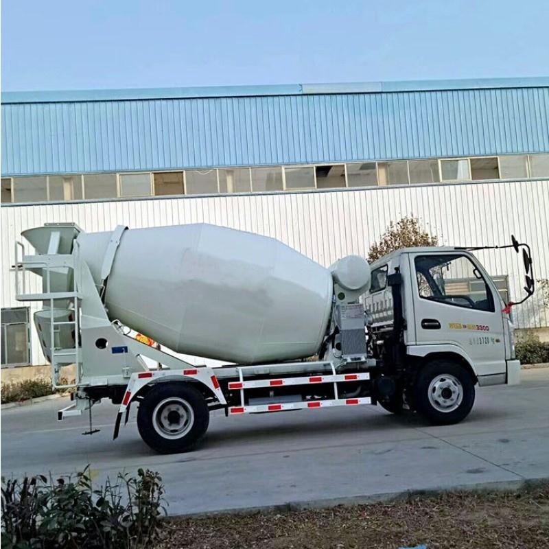 重庆30万方水泥搅拌罐