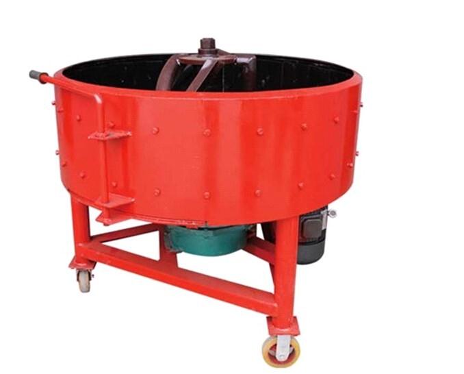 重庆7立方水泥搅拌罐