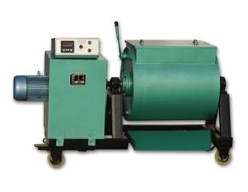 重庆水泥浆搅拌罐