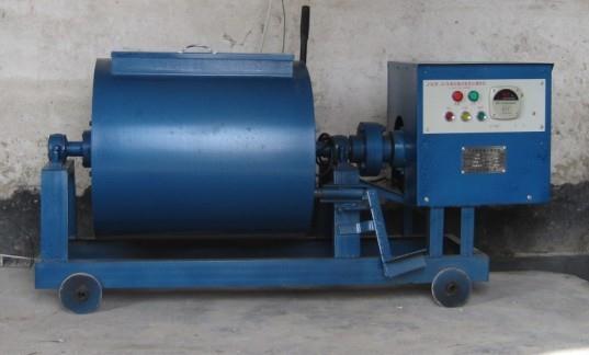 重庆湿拌砂浆贮存搅拌罐