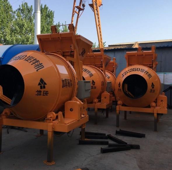 重庆预拌砂浆储存搅拌罐