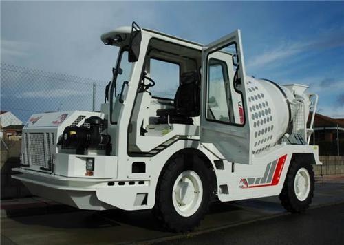 重庆湿粉砂浆搅拌罐